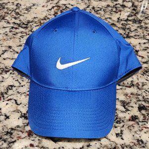 Nike Dri-Fit Hat